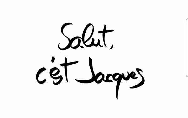 Salutcestjacques.com